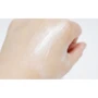 Skin 79 Jeju Mayu Cream Питательный крем для лица с лошадиным жиром 70 ml фото 8