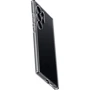 Чехол для телефонов Spigen Liquid Crystal Crystal Clear (ACS07283) for Samsung S928 Galaxy S24 Ultra фото 6