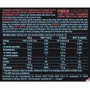 Жиросжигатель BioTechUSA Fiber Complex 120 tabs: Пол Унисекс