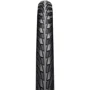 Покришка Continental Contact 28 "х1 5/8 - 1 1/8 (101317): Діаметр 28"