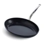 Сковорода GreenPan Barcelona Pro 33х23 см (CC005339-001)