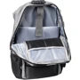 Сумка для ноутбука Gelius 15.6" Saver Backpack Grey (GP-BP003) фото 5