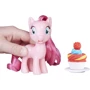 Персонаж мультфильма, фильма Hasbro My Little Pony Впечатляющая пони Pinkie Pie (E0186_E2566) фото 7