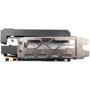 Видеокарта MSI Radeon RX 5600 XT 6144Mb GAMING X (RX 5600 XT GAMING X): Разрядность шины памяти, бит 192