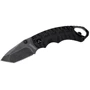 Ніж Kershaw Shuffle II (1740.03.14)