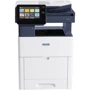 МФУ Xerox VersaLink C505X (C505V_X) UA