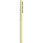 Смартфон Samsung Galaxy A15 8/256GB Yellow A155F (UA UCRF): Коммуникации USB Type-C 2.0 / Bluetooth 5.3 / 802.11a/b/g/n/ac 2.4GHz+5GHz, VHT80, Wi-Fi Direct / GPS (GLONASS, GALILEO, BDS, QZSS) / NFC