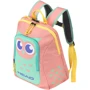 Рюкзак Рюкзак Head KIDS Backpack RSMI (283682)