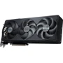 Видеокарта Gigabyte GeForce RTX 5070 Ti EAGLE OC SFF 16G (GV-N507TEAGLE OC-16GD)