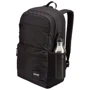 Сумка для ноутбуков Case Logic 15.6" Uplink 26L Black (CCAM-3116) фото 6