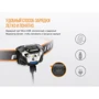 Фонарь туристический Фонарь налобный Fenix HL18R фото 13