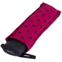 Зонт женский механический Doppler Derby розовый (DOP722565PD-17): Тип ручки Прямая