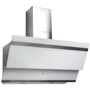 Вытяжка Fabiano Prisma 80 White