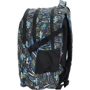 Рюкзак SAFARI 21-146L -1 3 отд., 43x30x20см (110): Спинка Ортопедическая (анатомическая)