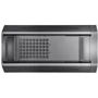 Корпус Antec Dark Cube (0-761345-80034-1) фото 11