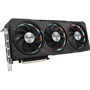 Видеокарта GIGABYTE GeForce RTX 4070 GAMING OC 12G (GV-N4070GAMING OC-12GD): Тип памяти GDDR6X