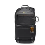 Lowepro Slingshot SL 250 AW III Black (LP37335-PWW): Вместимость Фотокамера с прикрепленным комплектным объективом, DJI Mavic Pro, личные вещи, планшет до 13 дюймов