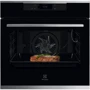 Духовой шкаф электрический Electrolux KOEBP39WX