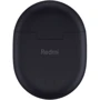 Наушники Xiaomi Redmi Buds 4 Black (BHR7335GL): Тип крепления без креплений