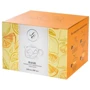 Заварник Limited Edition BASIL 850 мл черный (B050022): Объем, л 0.85
