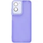 Чохол для телефона ArmorStandart ShadeX Violet для Motorola G05/E15 (ARM83017): Сумісність Motorola G05 / E15