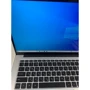 Xiaomi Mi Notebook Pro 14" (JYU4349CN) 2021 (Ноутбуки)(78477003)Stylus approved фото 4