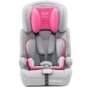 Автокрісло Kinderkraft Comfort Up Pink (KKCMFRTUPPNK00) фото 4