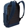 Сумка для ноутбука Case Logic 15.6" Founder 26L Dress Blue/Camo (CCAM-2126): Тип сумки рюкзак