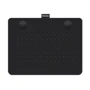 Графічний планшет Parblo A640 Black