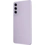 Смартфон Samsung Galaxy S21 FE 8/256Gb Lavender G990B: Оперативная память 8 ГБ