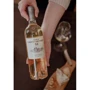 Вино Chateau Larrivet Haut-Brion Blanc 2020 белое сухое 0.75 л (BWT1339): Вид напитка Шато