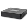 Комплект відеоспостереження Tecsar AHD 4OUT + HDD 1TB: Кількість камер в комплекті 4