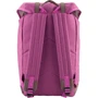 Рюкзак Kite Urban K18-899L-1: Тип Для средней школы