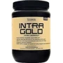 Аминокислота для спорта Ultimate Nutrition Intra Gold 360 g /30 servings/ Wild Strawberry
