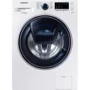 Пральна машина Samsung WW60K40G09WD
