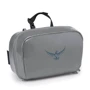 Косметичка Osprey Transporter Hanging Toiletry Kit Smoke Grey O/S