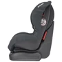 Автокресло Maxi-Cosi Priori SPS + Basic Grey (8636900110): Вес ребенка 9 - 18 кг