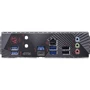 ASRock Z790M PG LIGHTNING/D4 фото 6