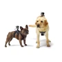 Xiaomi Pet Mount Small Yi Sport Black Ліцензія: Тип аксесуара кріплення