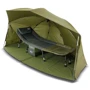 Палатка Ranger Elko 60in Oval Brolly (EO 60): Количество мест 1