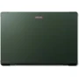 Ноутбук Acer Enduro Urban N3 EUN314-51W (NR.R1KEU.006) UA: Объем накопителя 512 ГБ (SSD)