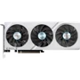 Відеокарта GIGABYTE NVIDIA RTX 4060 TI 8GB (GV-N406TEAGLEOC ICE-8GD) UA