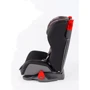 Автокресло Avionaut Evolvair Royal Beige (AV-380-L.02): Внутренние ремни 5-ти точечные, с мягкими накладками