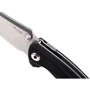Нож Ruike P155-B (black) (P155-B): Количество инструментов 1
