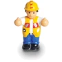 Бульдозер Люк WOW TOYS (01026) фото 3