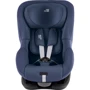 Автокрісло BRITAX-ROMER KING Pro Moonlight Blue (2000039217)
