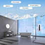 Робот-пилосос Inspire IQ cleaner HCR-31 фото 8