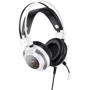 Наушники Hoco W110 Resource White