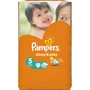 Подгузники Pampers Sleep & Play Junior (11-18 кг) Стандарт 11шт (4015400147749)