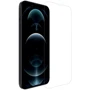 Защитное стекло для iPhone Nillkin Anti-Explosion Glass Screen (H) for iPhone 13 Pro Max: Тип защиты экрана на экран